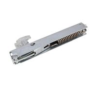 sparefixd Bisagra de puerta para horno Iberna