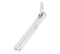 sparefixd Bisagra de puerta para horno Neff