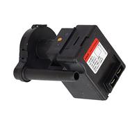 sparefixd Bomba de descarga de agua de condensación para secadora Hoover