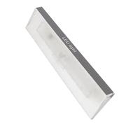 sparefixd Bombilla LED de panel de luz LED para frigorífico y congelador Siemens