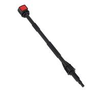 sparefixd Bosch Aquatak AQT Series Water Spray Lance Washer | Comprueba la lista de ajustes a continuación para asegurarte de que es compatible con tu electrodoméstico