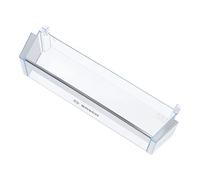 sparefixd Bosh 00743239 - Estante inferior para botellas de frigorífico y congelador