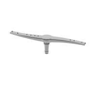 sparefixd Brazo de pulverización de agua inferior para lavavajillas Siemens