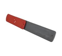 sparefixd Brazo de pulverización inferior, rojo/gris para lavavajillas AEG