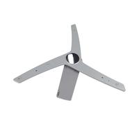 sparefixd Brazo rociador para lavavajillas Beko