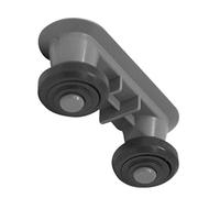 Sparefixd C00627134 - Cesta superior para lavavajillas Hotpoint