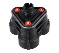 sparefixd Cabeza de cilindro de alta presión para adaptarse a lavadora a presión Karcher