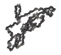 sparefixd Cadena de 400 mm para motosierra Bosch