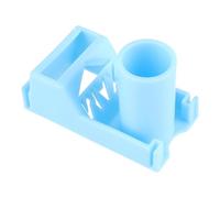 sparefixd Cajón de detergente con sifón para lavadora de caramelos