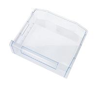 sparefixd Cajón para congelador central para refrigerador y congelador Bosch