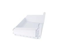 sparefixd Cajón para congelador para nevera y congelador Bosch