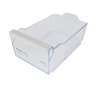 sparefixd Cajón para ensalada Bosch Vita Fresh Basket para frigorífico y congelador