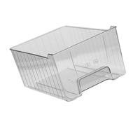 sparefixd Cajón para ensaladas y verduras para frigorífico y congelador Bosch