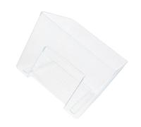 sparefixd Cajón para verduras y verduras Siemens 00664757