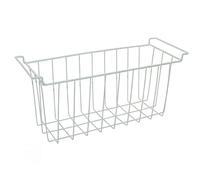 sparefixd Cesta de alambre para congelador HISENSE