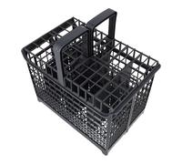 sparefixd Cesta de cubiertos para lavavajillas TEKA