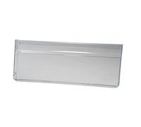 sparefixd Cesta inferior para cajón frontal para frigorífico y congelador Bosch
