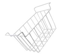 sparefixd Cesta para congelador HAIER de 42,5 cm de largo