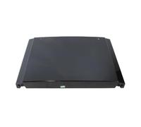 sparefixd Cesta superior de cajón frontal para nevera y congelador Hotpoint