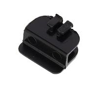 sparefixd Clip interior para puerta de horno de cocina Belling