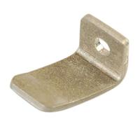 sparefixd Colector de cadena para motosierra Jonsered