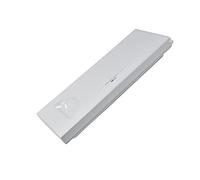 sparefixd Compartimento para congelador con solapa frontal para frigorífico Indesit C00515830