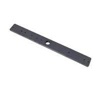 sparefixd Compatible con brazo de pulverización de agua para lavavajillas Hisense, modelos que se enumeran a continuación