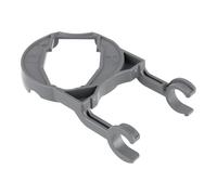 sparefixd Compatible con el soporte para cápsulas de café Bosch Tassimo My Way 2 para los modelos que se enumeran a continuación