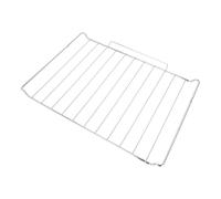 sparefixd Compatible con estante de alambre para horno Hotpoint para modelo HUE61GS