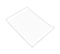 sparefixd Compatible con estante de horno Whirlpool AKZ215WH AKZ216AV AKZ216IX