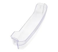 sparefixd Compatible con estante de nevera Whirlpool ARG9283 ARG928M