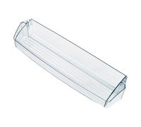 sparefixd Compatible con estante de puerta Smeg para frigorífico y congelador para UKC7280FP