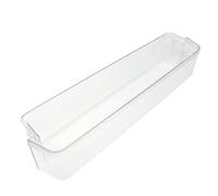 sparefixd Compatible con estante inferior para botellas de leche Whirlpool ART476A ART476A1
