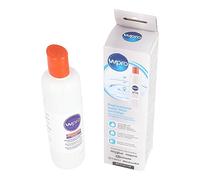 sparefixd Compatible con filtro de agua Whirlpool para frigorífico y congelador WQ9IMO1LUK