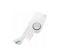 sparefixd Compatible con lavavajillas Whirlpool Air Break y turbina para modelos WH6UC14BN7A0W WH6UC14BN7A