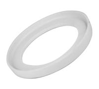 sparefixd Compatible con los modelos de juntas de motor inferior de aspiradora Numatic que se enumeran a continuación