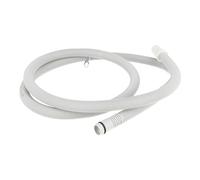 sparefixd Compatible con manguera de drenaje de lavavajillas Tecnik de 2,25 m de largo, modelos enumerados a continuación