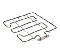 sparefixd Compatible con parrilla Whirlpool de 1600 W para los modelos que se enumeran a continuación