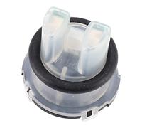 sparefixd Compatible con sensor de agua de turbidez para lavavajillas Whirlpool WSIC3M27CUKN WSIO3T223PCE