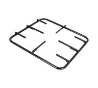 sparefixd Compatible con soporte de sartén de gas Cannon Cooker para C60GCW (T)