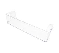 sparefixd Compatible con Whirlpool WHC18T332 WHC18T332PUK