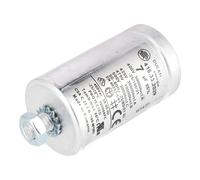 sparefixd Condensador de 7 uf para adaptarse a la secadora Indesit