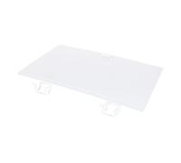 sparefixd Condensador de agua con tapa blanca para secadora Bosch