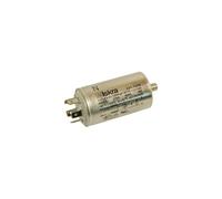 sparefixd Condensador para microondas Whirlpool