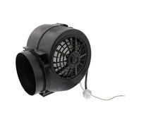 sparefixd Conjunto de motor de ventilador extractor para adaptarse a campanas extractoras Brandt