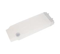 sparefixd Contenedor de agua para secadora de condensador Siemens