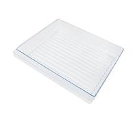 sparefixd Contenedor de alimentos congelados para frigorífico y congelador Bosch