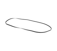 sparefixd Correa de transmisión para secadora AEG 1971 7PH