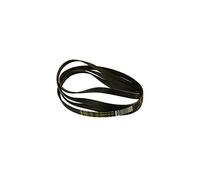 sparefixd Correa de transmisión para secadora de condensador Bosch MAXX 8 1995 H7 1995 7PH