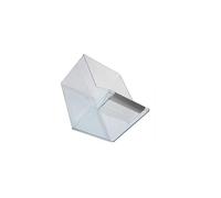 sparefixd Crisper 2651105021 - Cajón para ensalada y verduras para nevera AEG